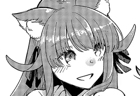 チャプターサムネイル