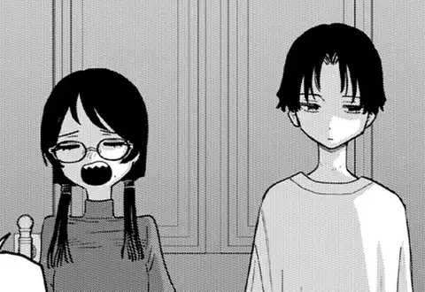 チャプターサムネイル