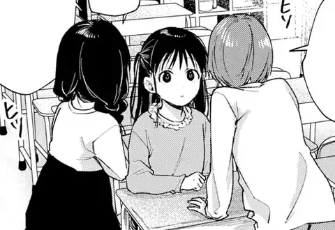 チャプターサムネイル