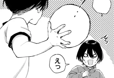 チャプターサムネイル