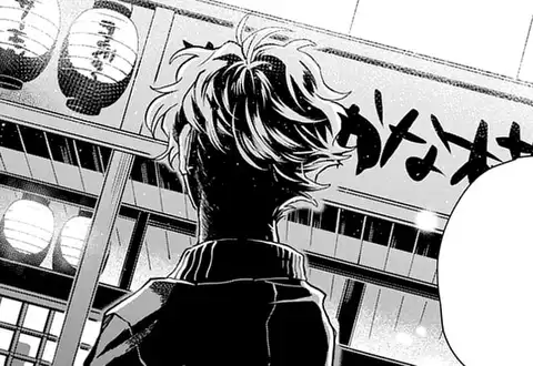 次の話のサムネイル