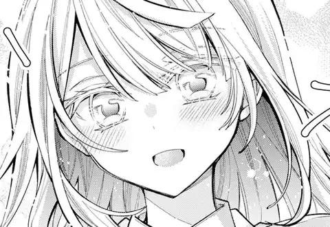 チャプターサムネイル