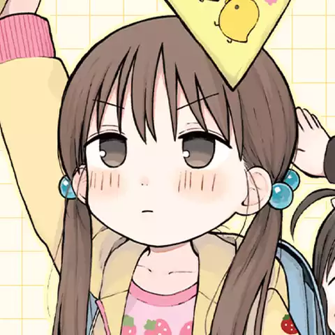 ユーザーアイコン
