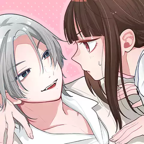 ユーザーアイコン