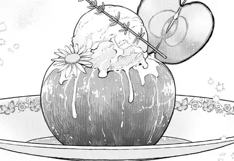 チャプターサムネイル