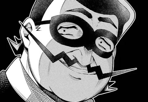 チャプターサムネイル