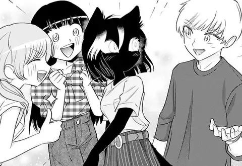 チャプターサムネイル