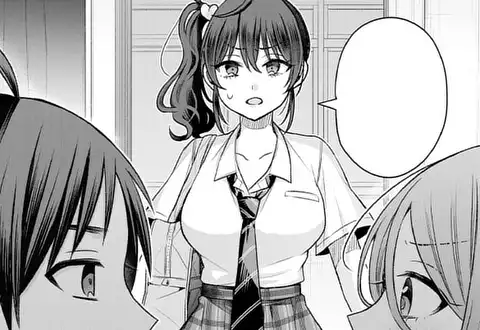 チャプターサムネイル