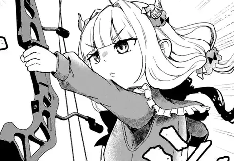 チャプターサムネイル