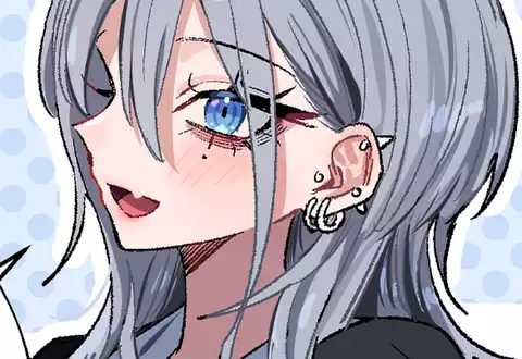 チャプターサムネイル