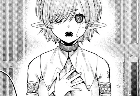 チャプターサムネイル
