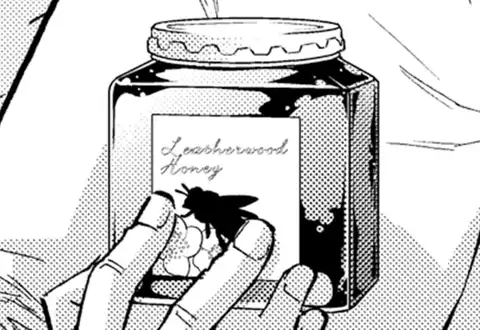 次の話のサムネイル