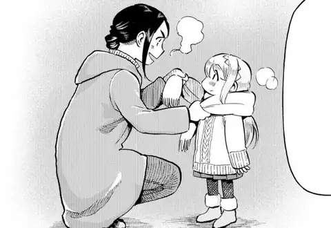 次の話のサムネイル