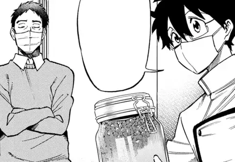 次の話のサムネイル