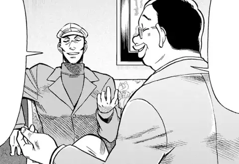 次の話のサムネイル