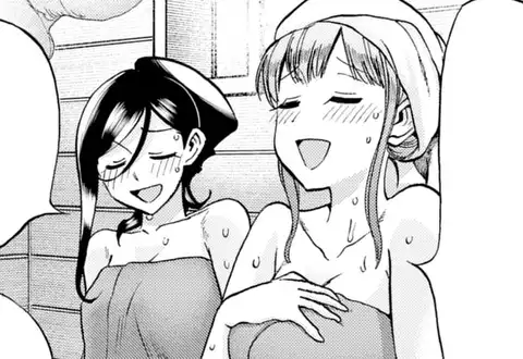 チャプターサムネイル