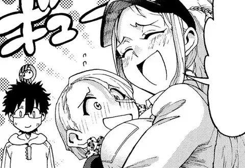 次の話のサムネイル