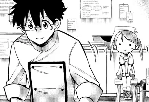 次の話のサムネイル