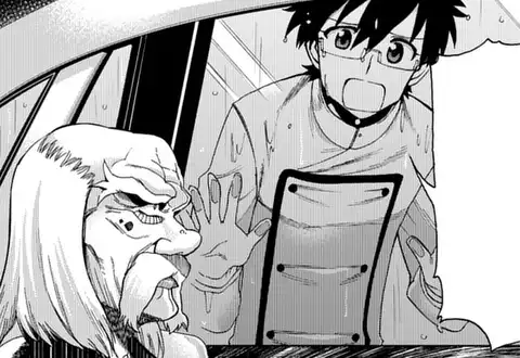 次の話のサムネイル