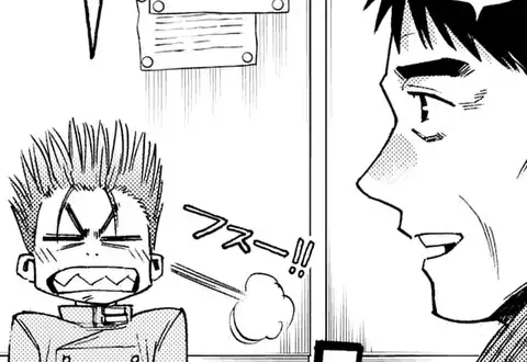 次の話のサムネイル