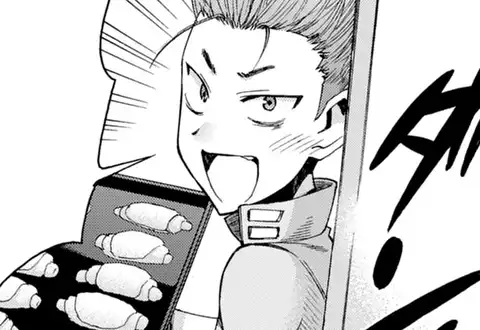 次の話のサムネイル