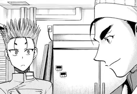 次の話のサムネイル