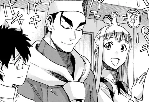 次の話のサムネイル