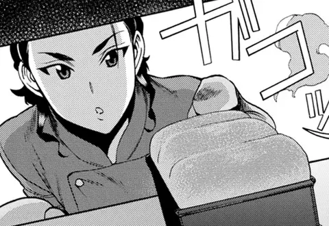 次の話のサムネイル