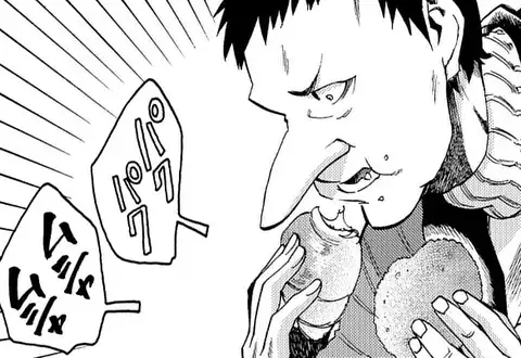 次の話のサムネイル