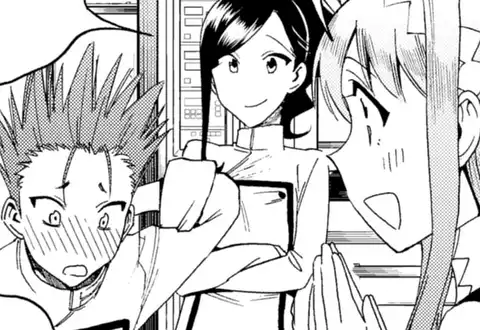 次の話のサムネイル