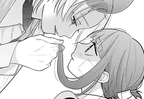 チャプターサムネイル