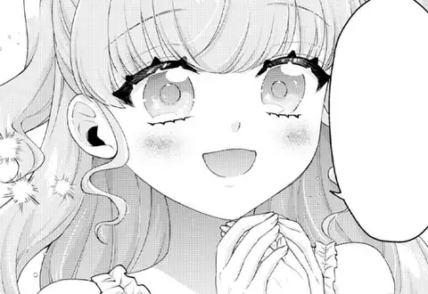 チャプターサムネイル