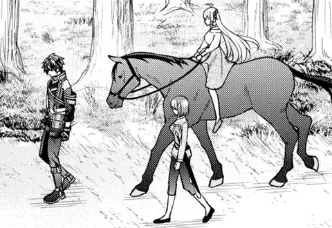 チャプターサムネイル