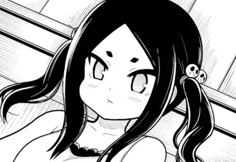 チャプターサムネイル