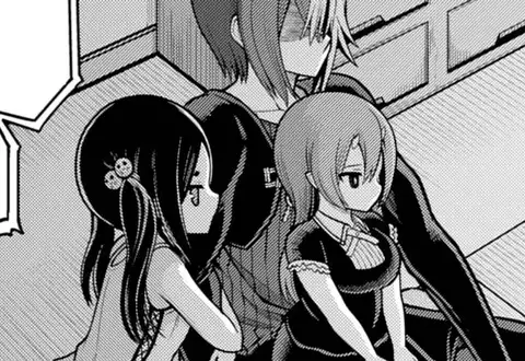 チャプターサムネイル