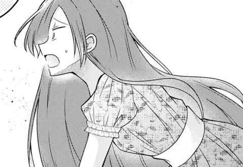 チャプターサムネイル