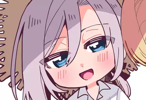 チャプターサムネイル