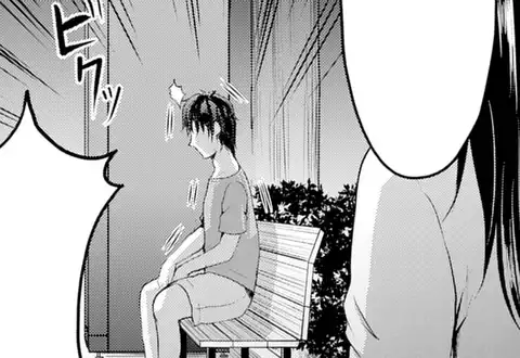 チャプターサムネイル