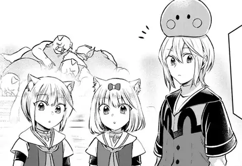 チャプターサムネイル