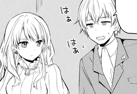 チャプターサムネイル