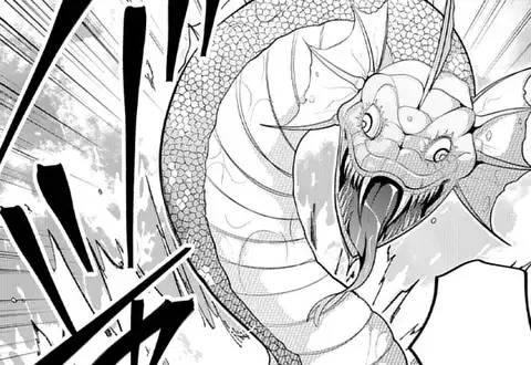 チャプターサムネイル