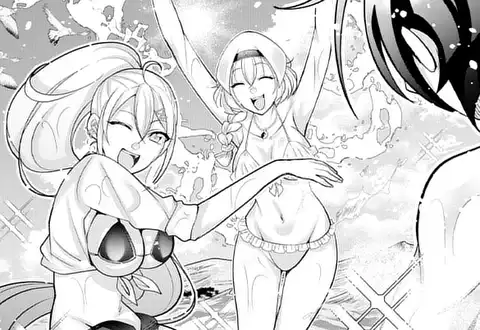 チャプターサムネイル