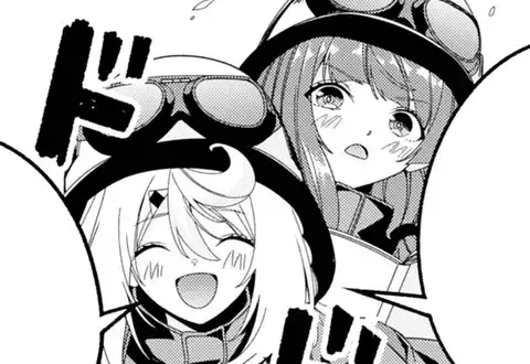 チャプターサムネイル
