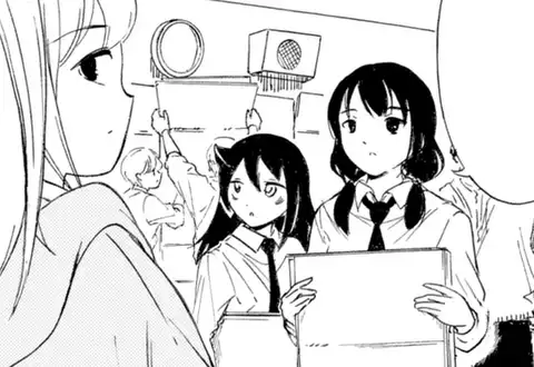 チャプターサムネイル