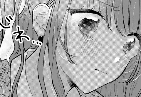 チャプターサムネイル