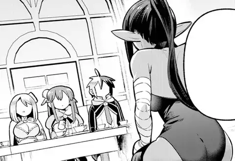 チャプターサムネイル