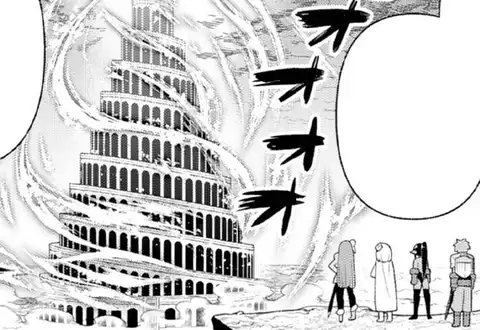 チャプターサムネイル
