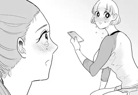 チャプターサムネイル