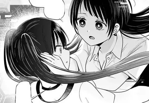 次の話のサムネイル