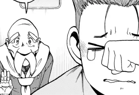 次の話のサムネイル